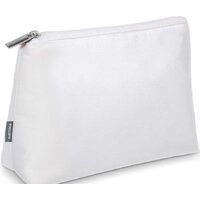 Philips BRI949/00 Image #7