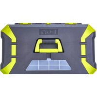 Ryobi RTB22INCH Image #3