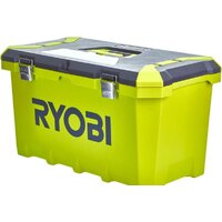 Ryobi RTB22INCH