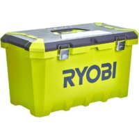 Ryobi RTB22INCH Image #2