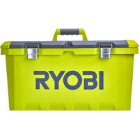 Ryobi RTB22INCH Image #4