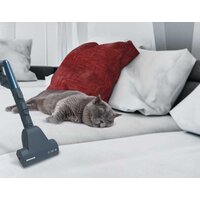 Hoover Reactiv RC60PET 011 Image #10