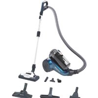 Hoover Reactiv RC60PET 011 Image #5