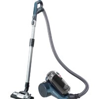 Hoover Reactiv RC60PET 011