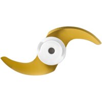 Sencor SHB 4465VT Image #16