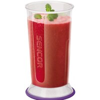 Sencor SHB 4465VT Image #12