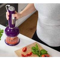 Sencor SHB 4465VT Image #21