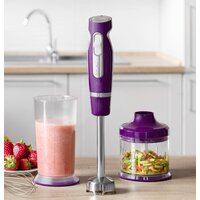 Sencor SHB 4465VT Image #22