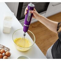 Sencor SHB 4465VT Image #20