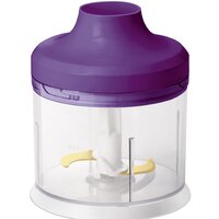 Sencor SHB 4465VT Image #9