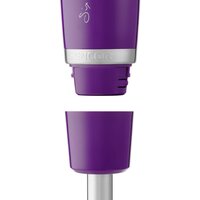 Sencor SHB 4465VT Image #6