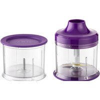 Sencor SHB 4465VT Image #10