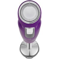 Sencor SHB 4465VT Image #4