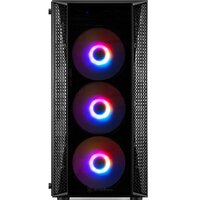 SilverStone Fara B1 Pro SST-FAB1B-PRO Image #3