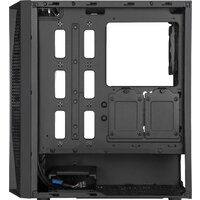 SilverStone Fara B1 Pro SST-FAB1B-PRO Image #10