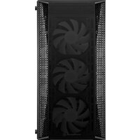 SilverStone Fara B1 Pro SST-FAB1B-PRO Image #8