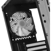 SilverStone Fara B1 Pro SST-FAB1B-PRO Image #20