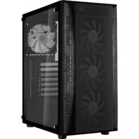 SilverStone Fara B1 Pro SST-FAB1B-PRO Image #4