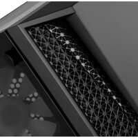 SilverStone Fara B1 Pro SST-FAB1B-PRO Image #15