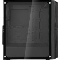 SilverStone Fara B1 Pro SST-FAB1B-PRO Image #11