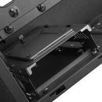 SilverStone Fara B1 Pro SST-FAB1B-PRO Image #23