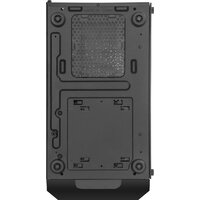 SilverStone Fara B1 Pro SST-FAB1B-PRO Image #7