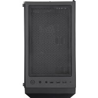 SilverStone Fara B1 Pro SST-FAB1B-PRO Image #13