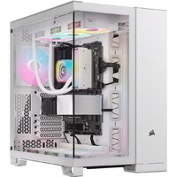 Corsair iCUE LINK 6500X RGB CC-9011270-WW