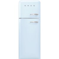 Smeg FAB30LPB5