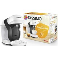 Bosch TAS1104 Image #8