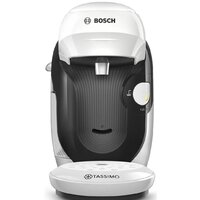 Bosch TAS1104 Image #2