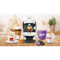 Bosch TAS1104 Image #12