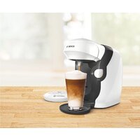 Bosch TAS1104 Image #14