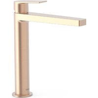 Tres 21120301Opm Image #1