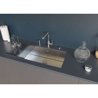 Omoikiri Nakagawa 2 Plus-PA (пастила) Image #3