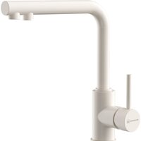 Omoikiri Nakagawa 2 Plus-PA (пастила) Image #1