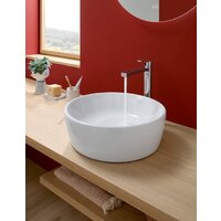 Villeroy & Boch Architectura TVW10300500061 Image #10