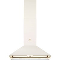 Electrolux EFC226V