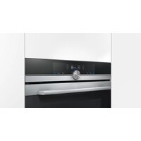 Siemens HB672GBS1 Image #5