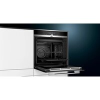 Siemens HB672GBS1 Image #4