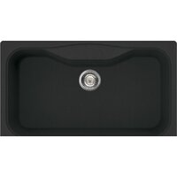 Smeg LSEG860A-2