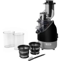 Concept LO7092 Image #5