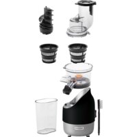 Concept LO7092 Image #4