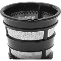 Concept LO7092 Image #12