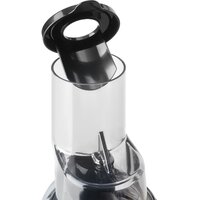 Concept LO7092 Image #6