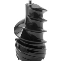 Concept LO7092 Image #13