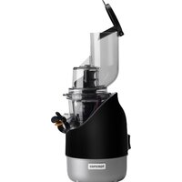 Concept LO7092 Image #3