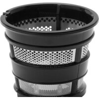 Concept LO7092 Image #11