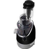 Concept LO7092 Image #2