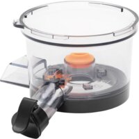 Concept LO7092 Image #9